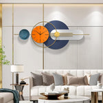 Wall Clock thumbnail 1