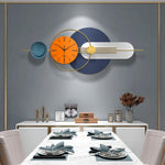 Wall Clock thumbnail 3