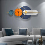 Wall Clock thumbnail 4