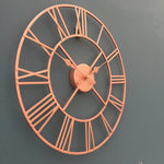 Wall Clock thumbnail 4