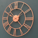Wall Clock thumbnail 5