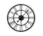 Wall Clock thumbnail 2