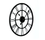 Wall Clock thumbnail 3