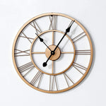 Wall Clock thumbnail 1