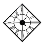 Wall Clock thumbnail 2