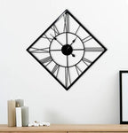 Wall Clock thumbnail 4