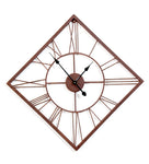 Wall Clock thumbnail 5