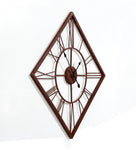 Wall Clock thumbnail 6