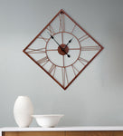 Wall Clock thumbnail 7