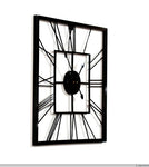 Wall Clock thumbnail 2