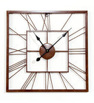 Wall Clock thumbnail 4