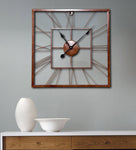 Wall Clock thumbnail 6