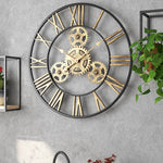 Wall Clock thumbnail 5