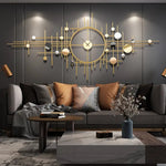 Wall Clock thumbnail 1