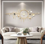 Wall Clock thumbnail 2