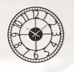 Wall Clock thumbnail 4