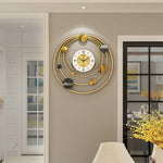 Wall Clock thumbnail 2
