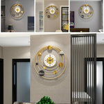 Wall Clock thumbnail 3