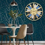 Wall Clock thumbnail 2