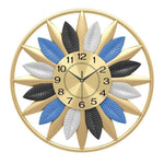 Wall Clock thumbnail 3