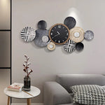 Wall Clock thumbnail 1