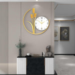 Wall Clock thumbnail 1