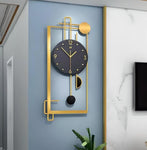 Wall Clock thumbnail 1