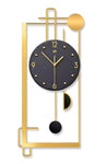 Wall Clock thumbnail 2